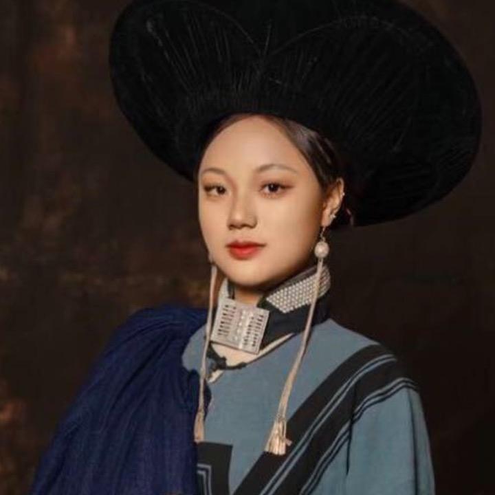 凌晨、