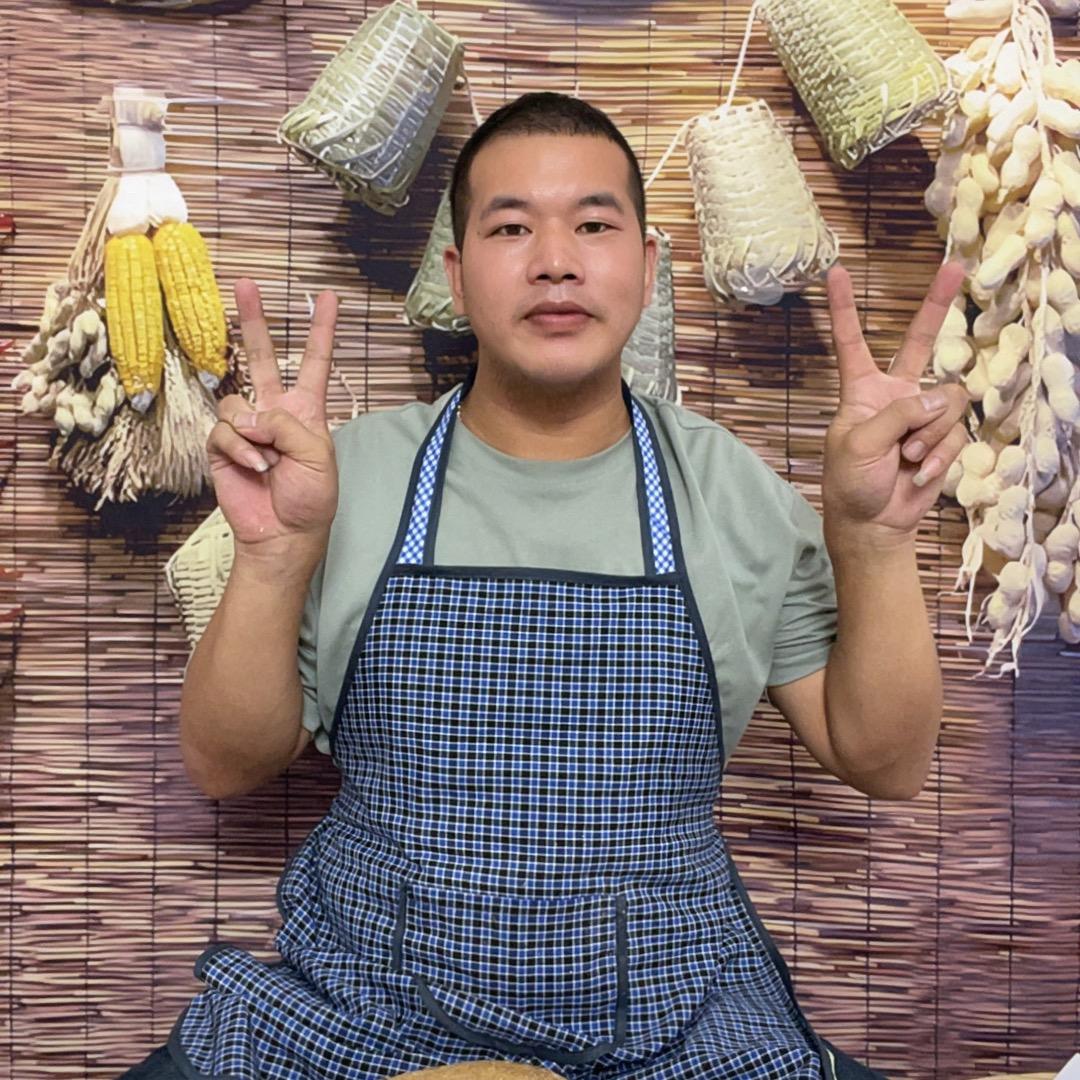 湖北爆笑锅