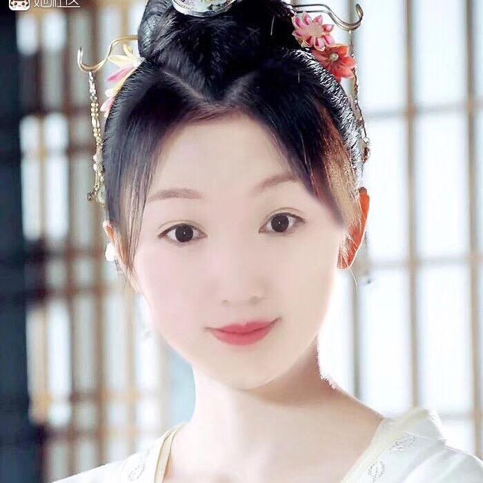 莉