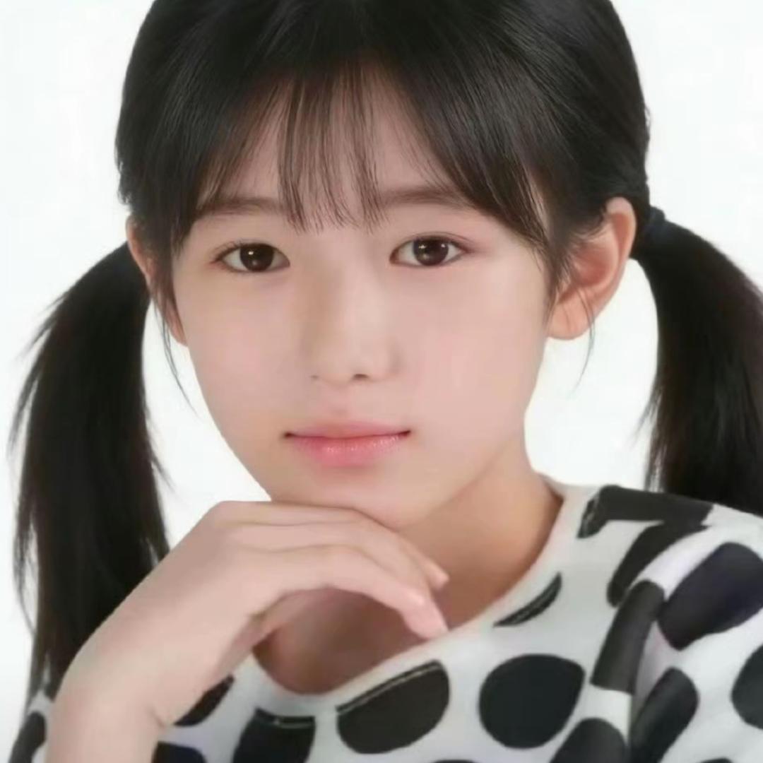#小树
