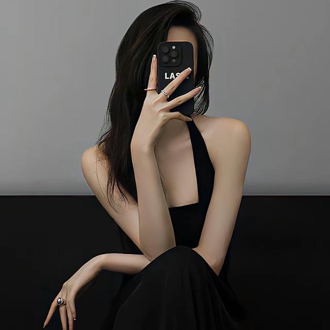 Ss.