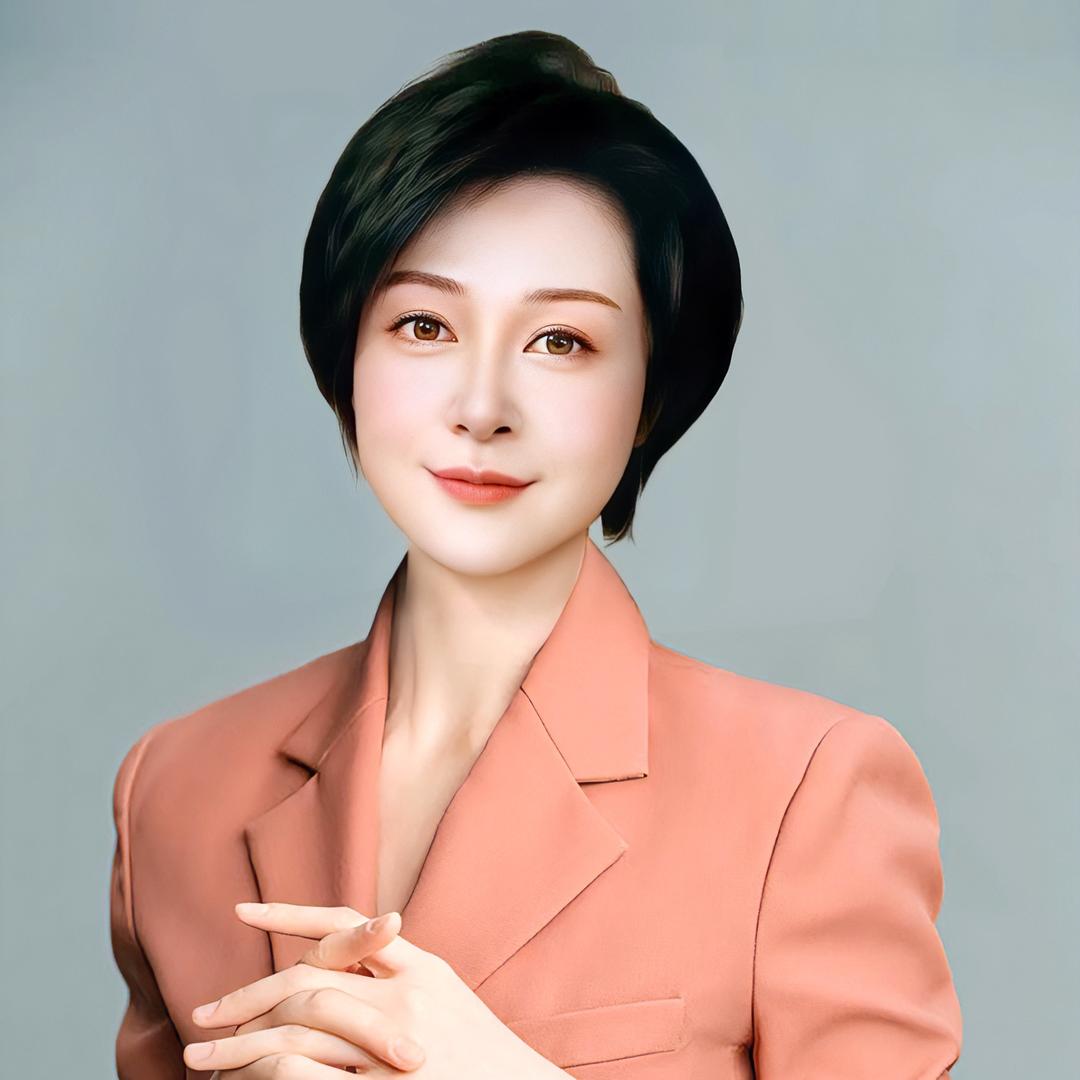 小艺老师讲育儿（妈妈救心丸）