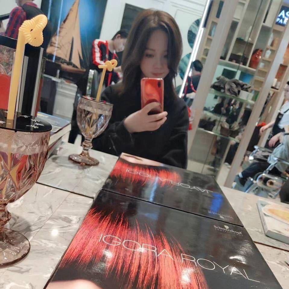 东久&车队   全国包车