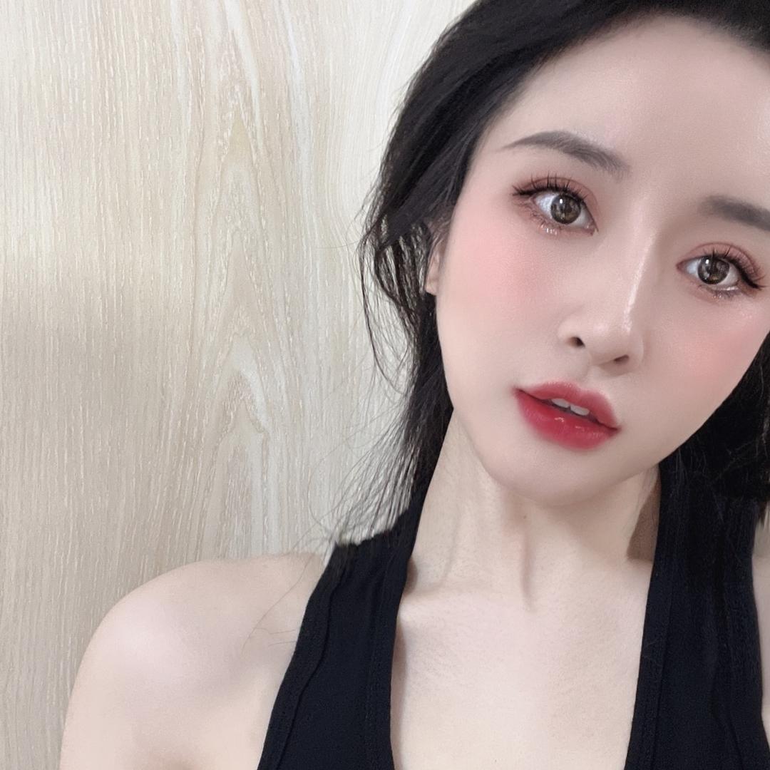 多肉🍑
