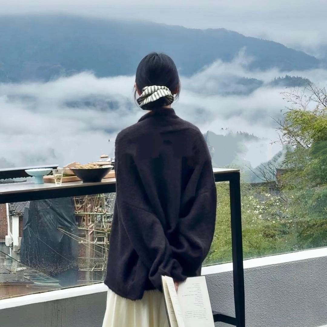 阿曦