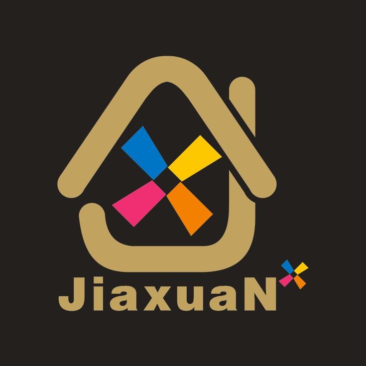 嘉轩酒店管理有限公司