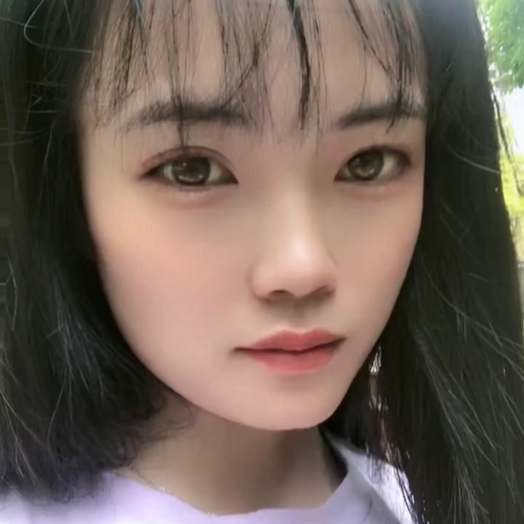秦小姨