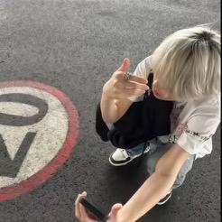 琦怪的琦