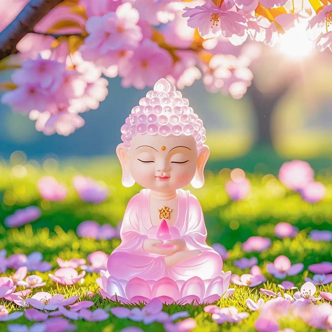 এ᭄我是小郑呀۵