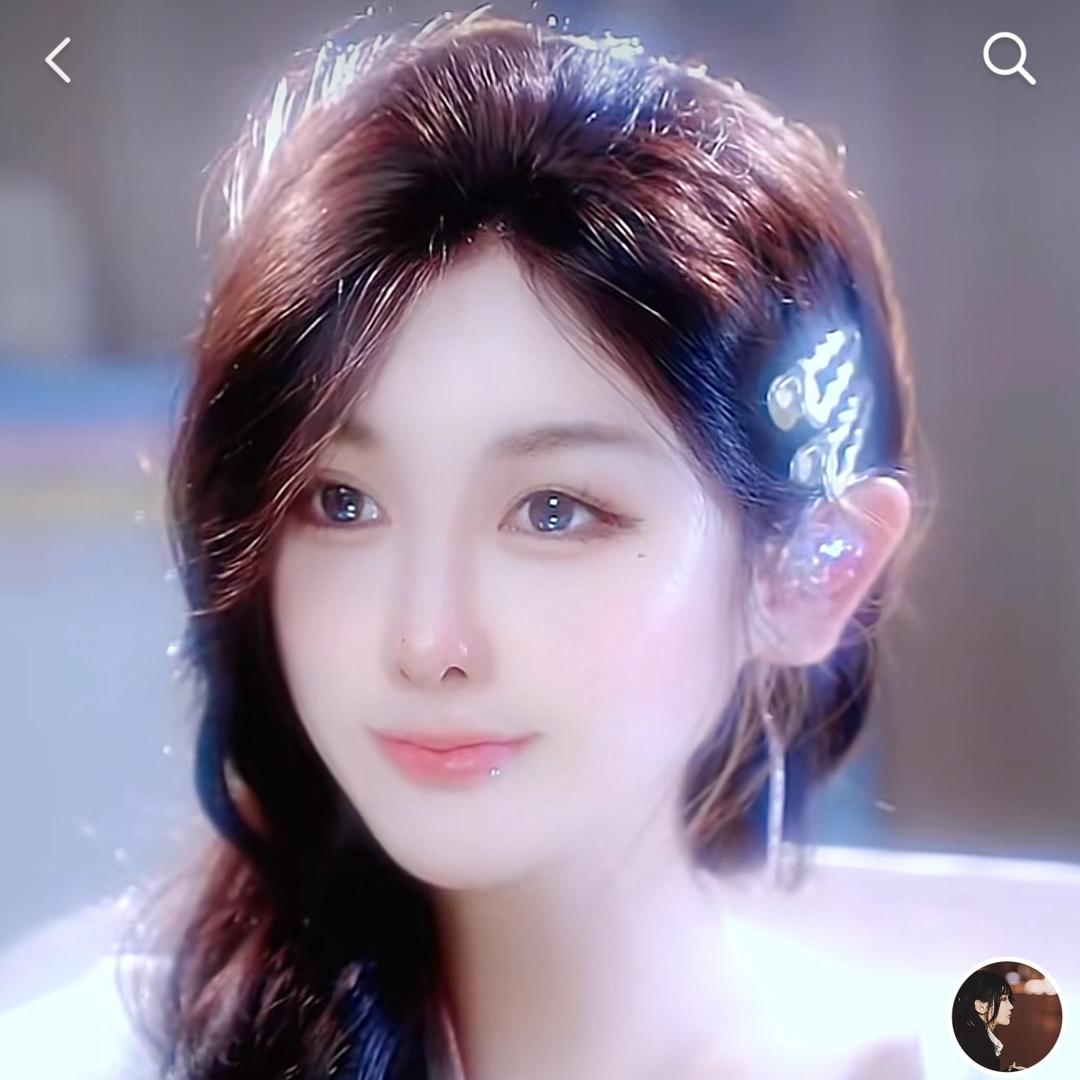 虎妹儿🐯
