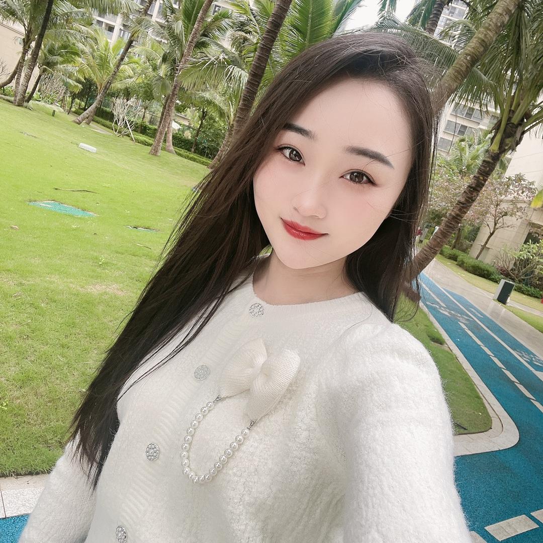 🌟路遥知马力