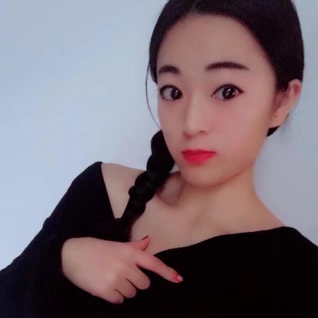 🌼过期不候🎈