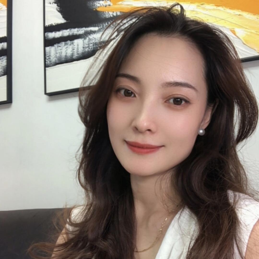 以沫