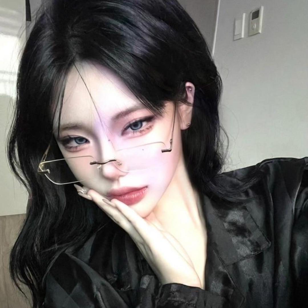 雾切. （三角洲行动）