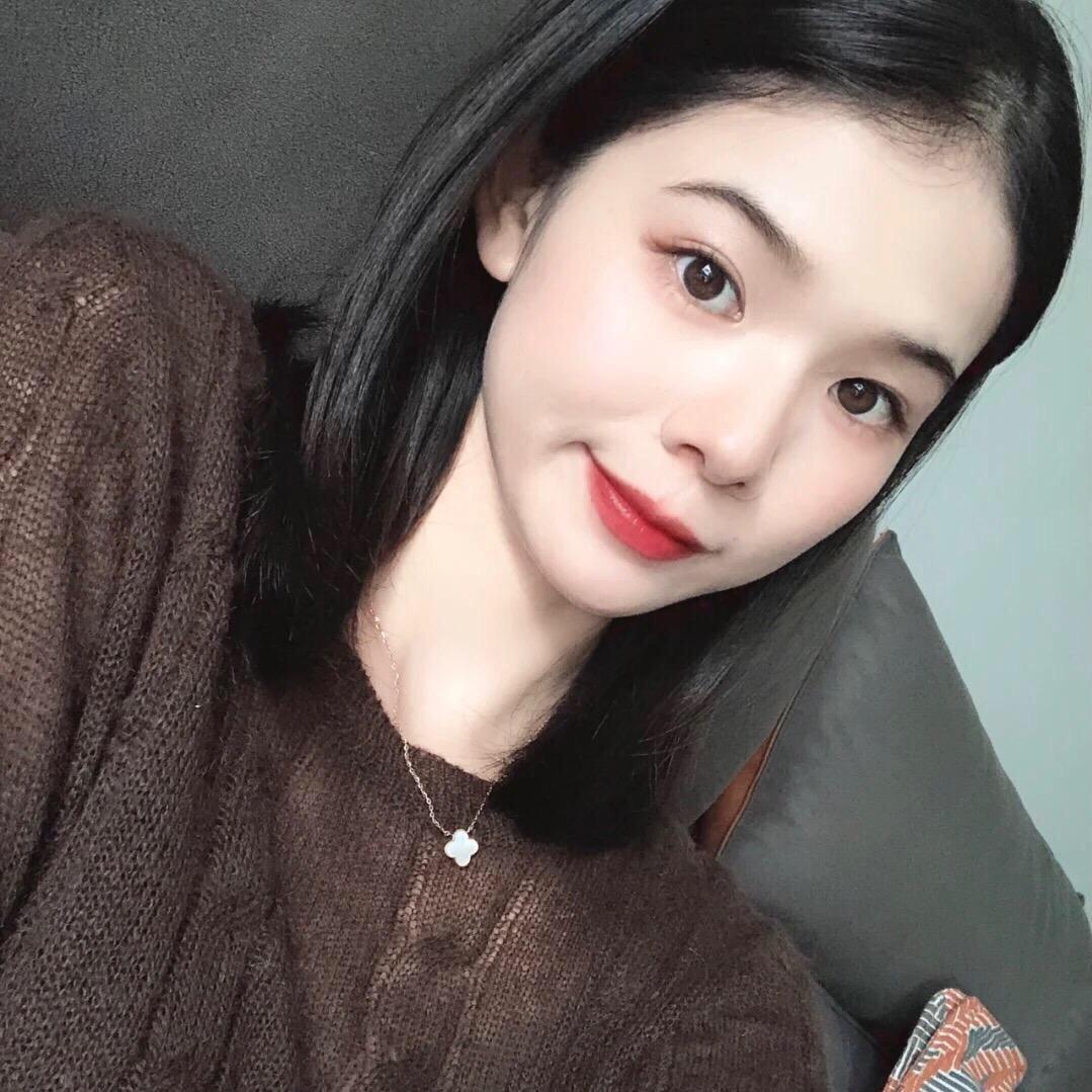野生柚子