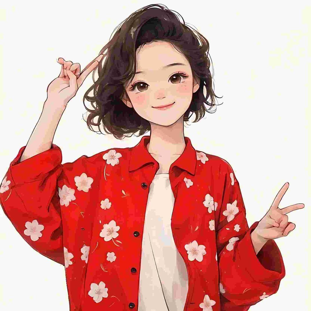 一抹亮色(青神店)