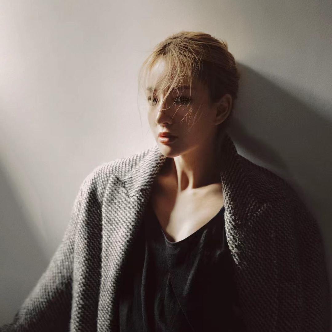 洛哥（直播返场）