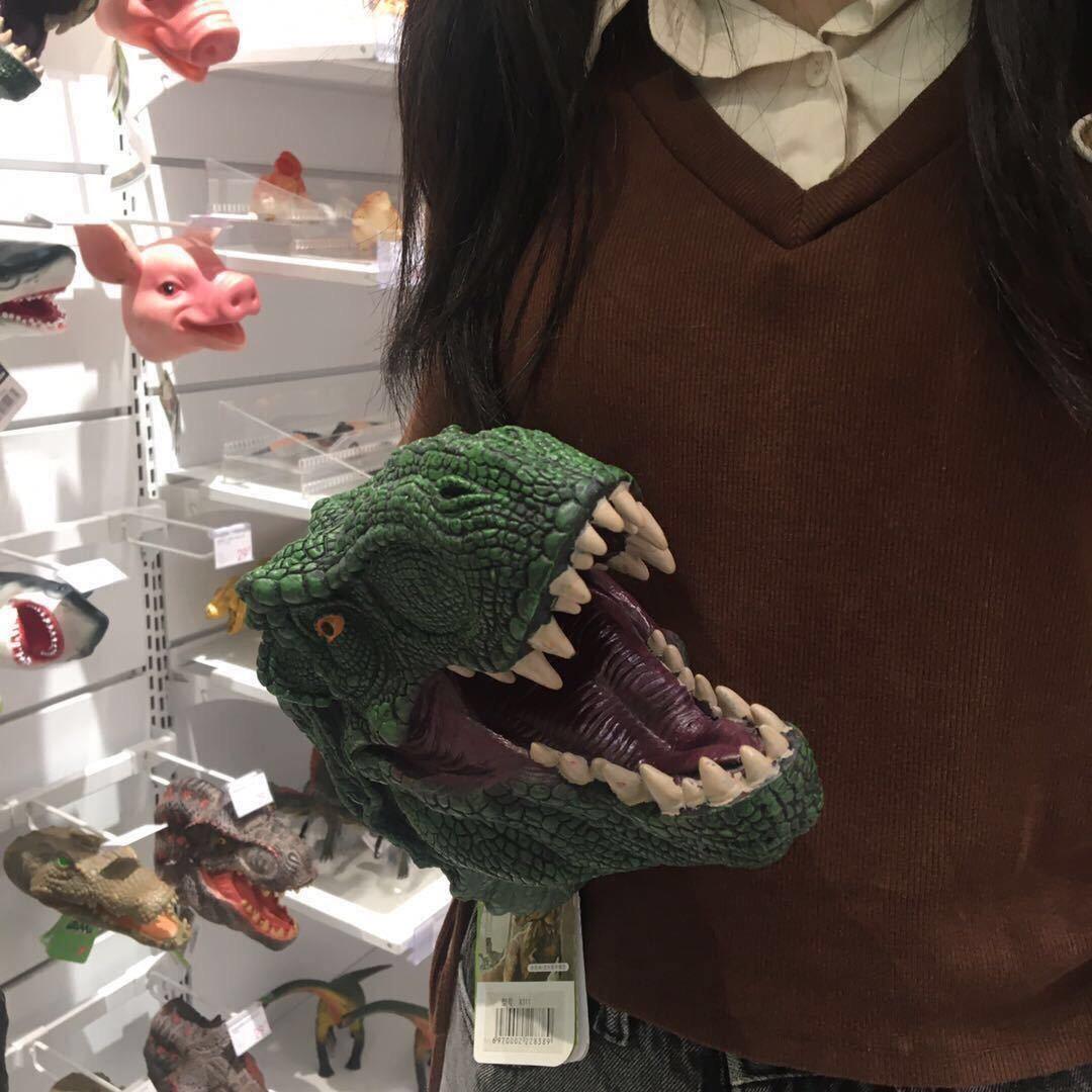萧顺發
