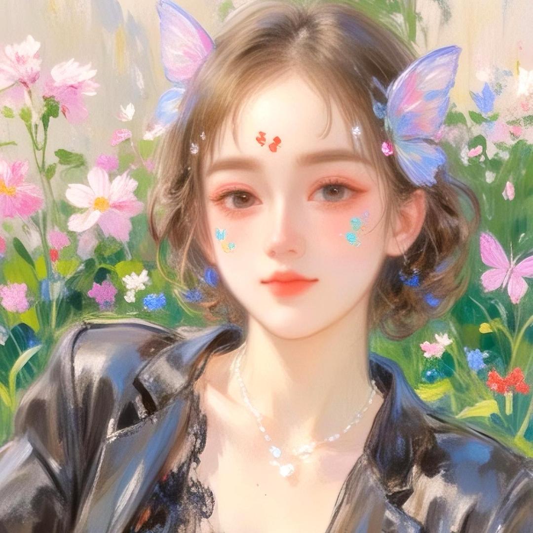 T.💗💞
