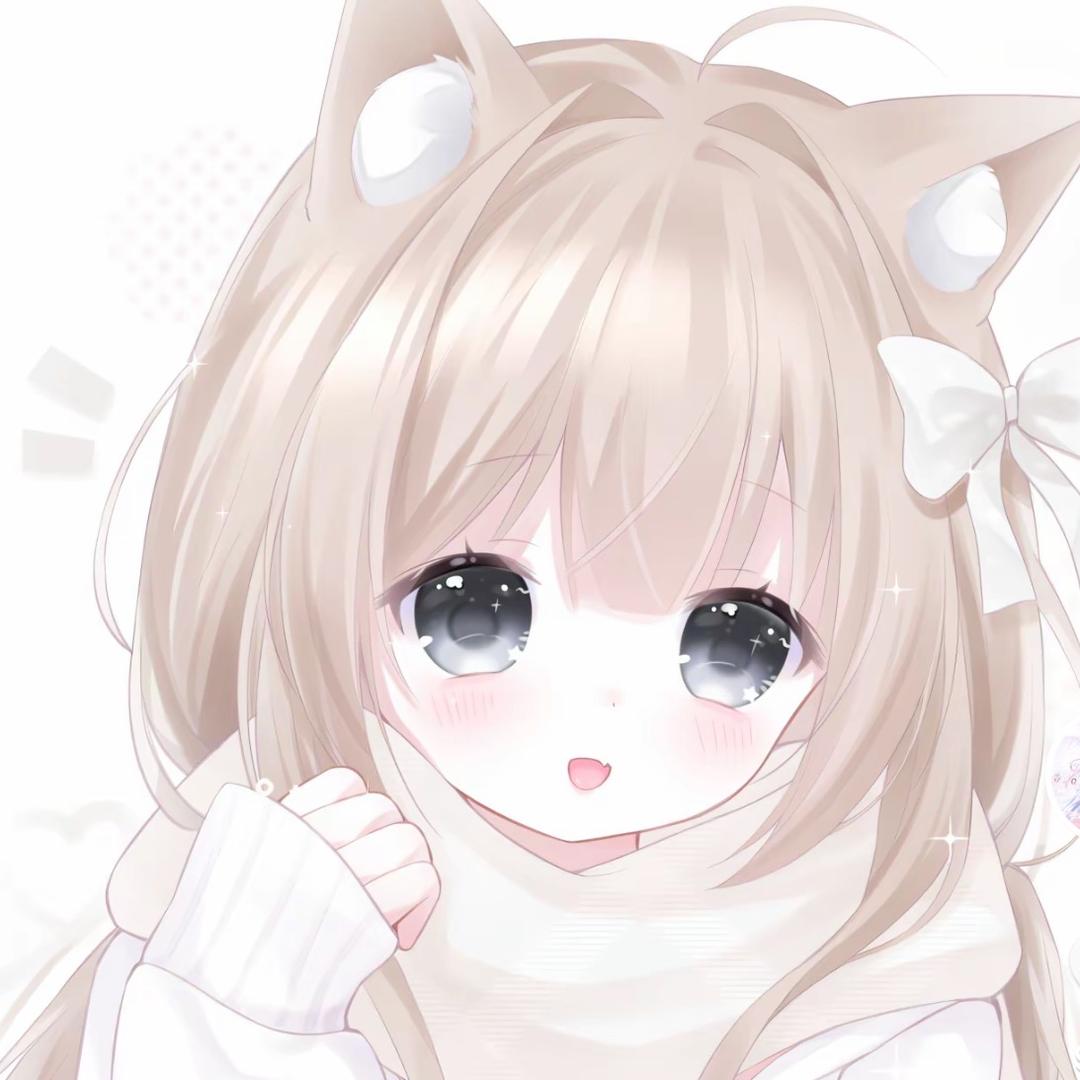 玻璃心