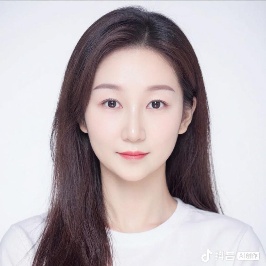 彩虹🌈