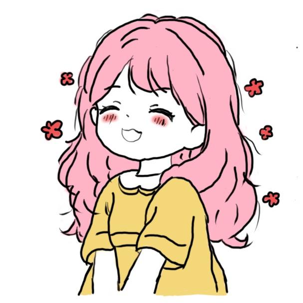 画一段爱