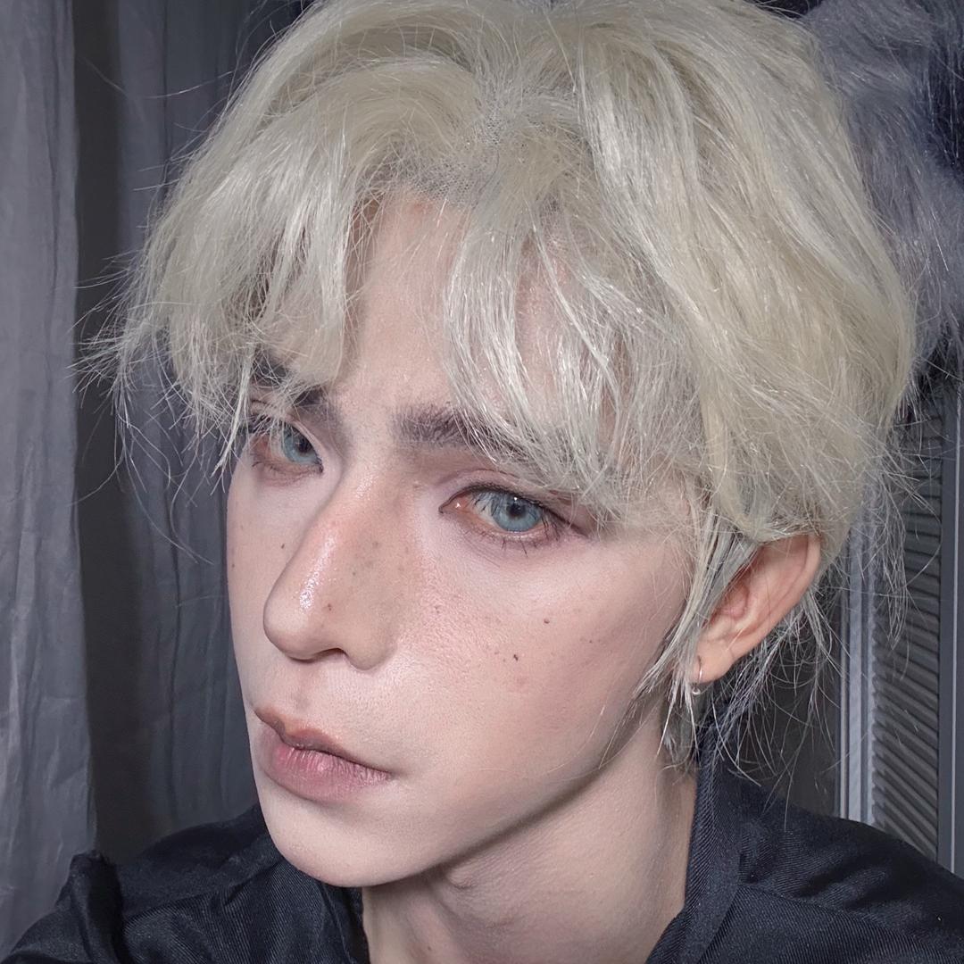 星野源