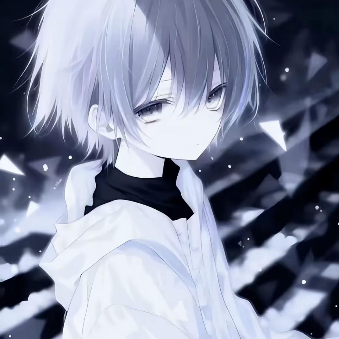 Vv（蛋仔派对）