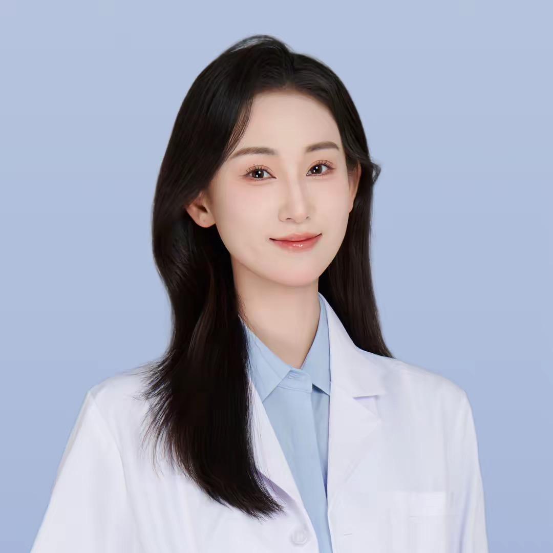 营养师诺诺