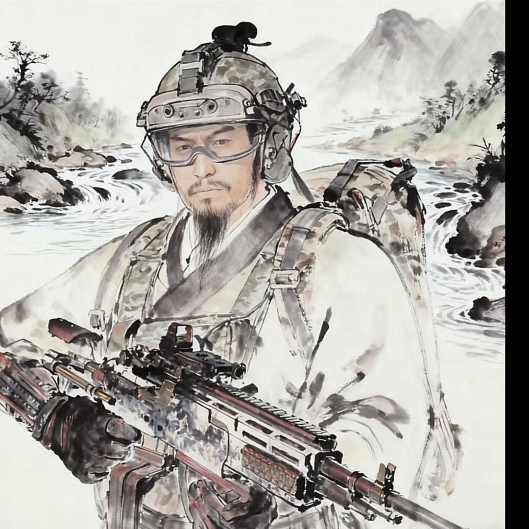 复习（三角洲）