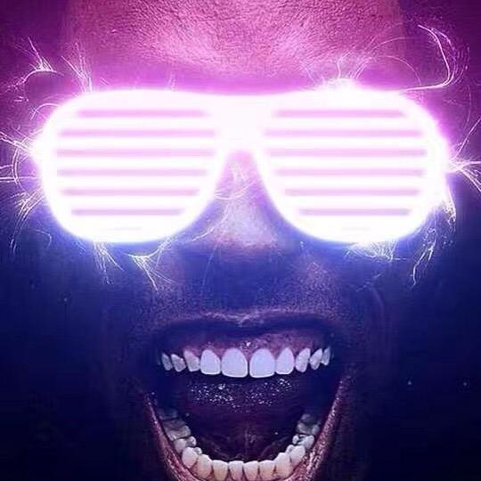 图宴