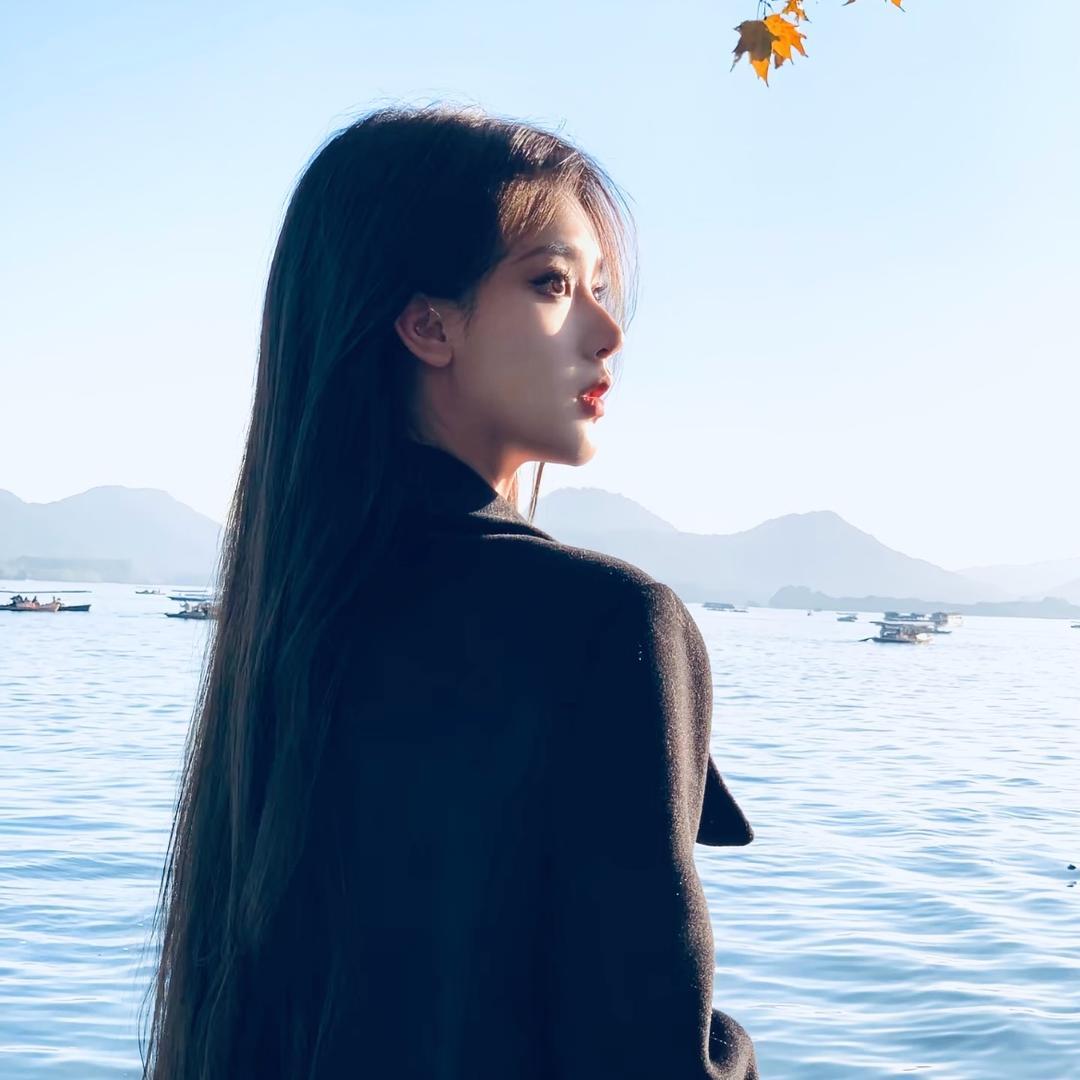 Yulan