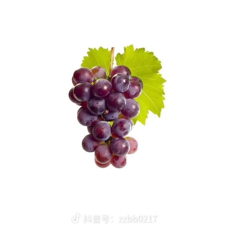 🍇