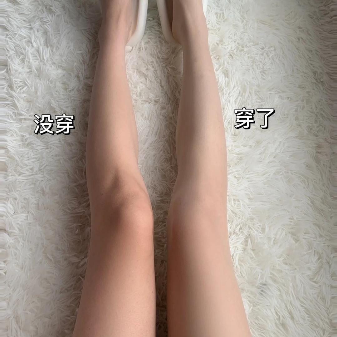 贝贝BB