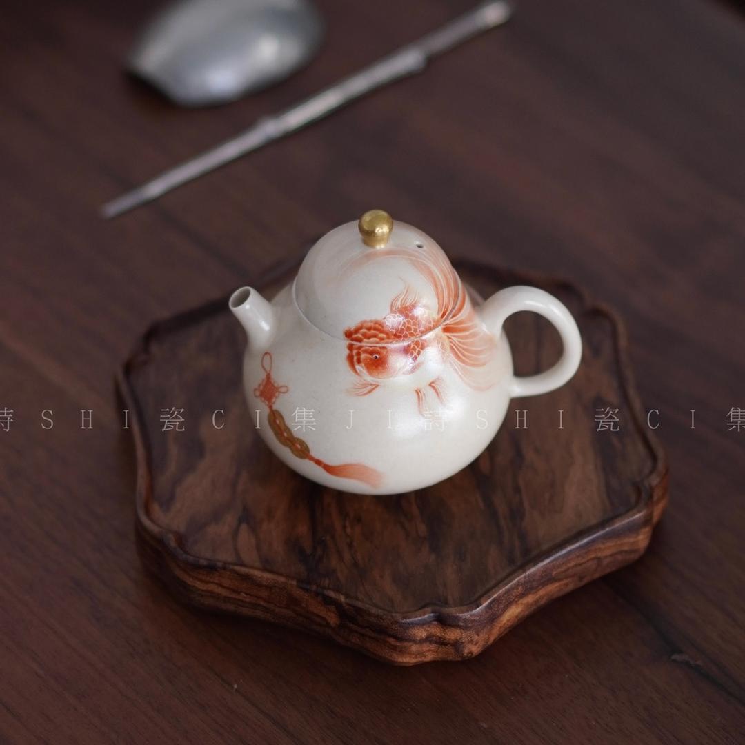 衍雅美学
