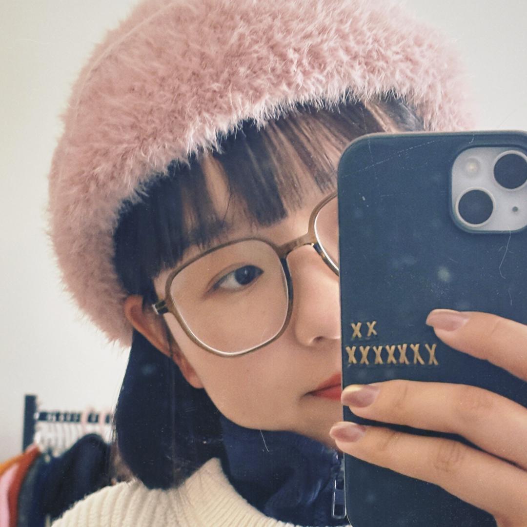 一颗红豆