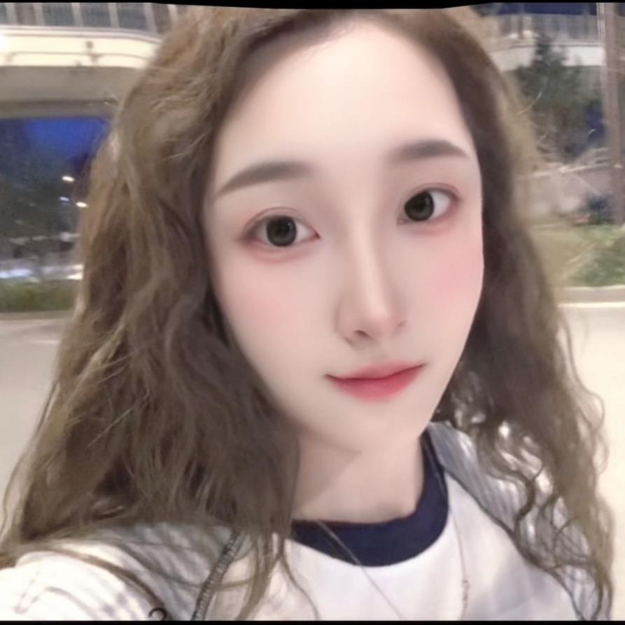 李小虫🐛🐛