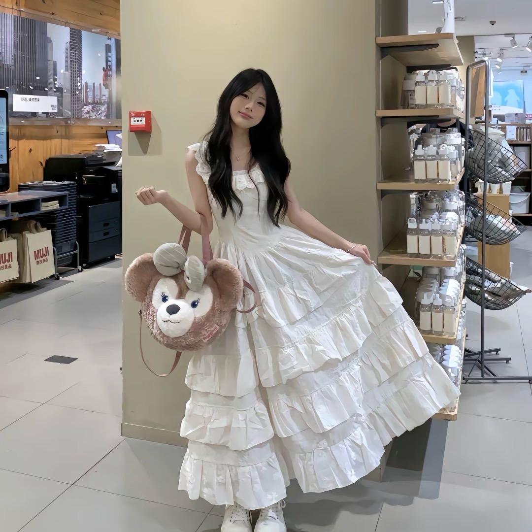 葬花