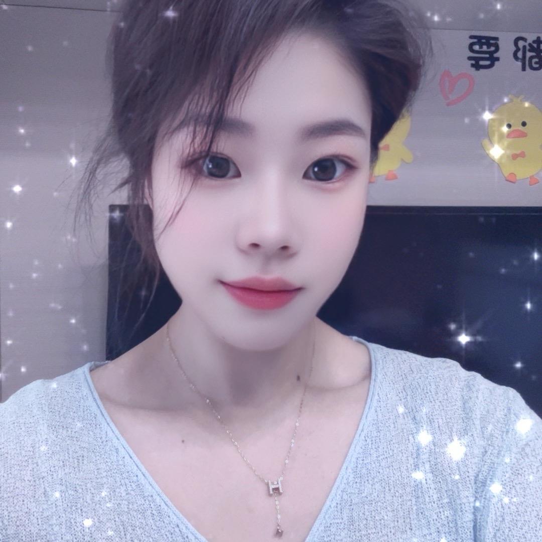 全屋定制工厂店❤️周玲