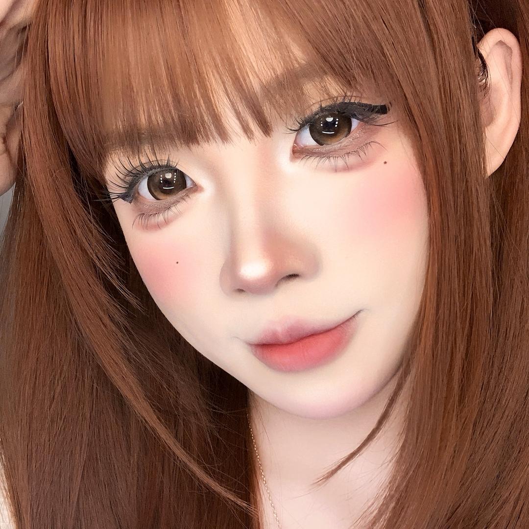 脆皮小蛋儿（抖音请无偿归还我的流量版）