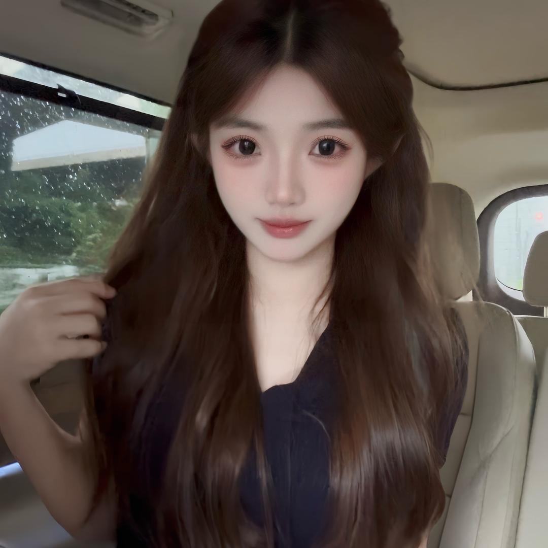 茹茹小个子女鞋