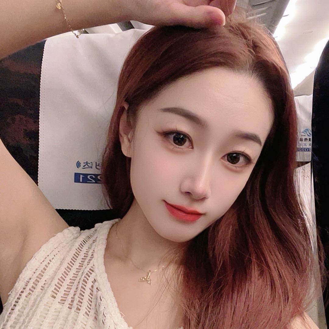 杨大宝吖🎀