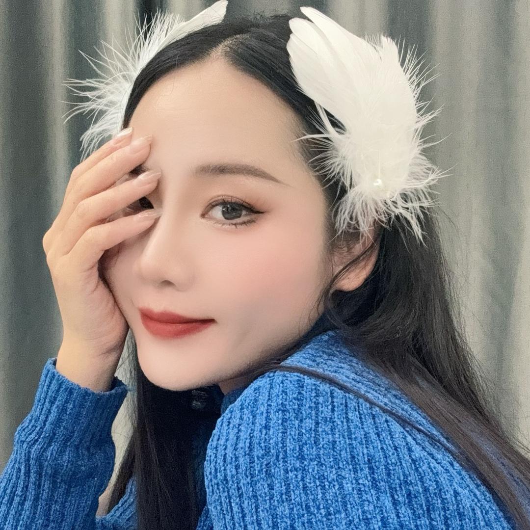 小娘子美妆