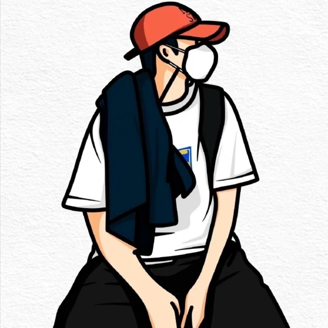 可可豆探险家🧐🐬