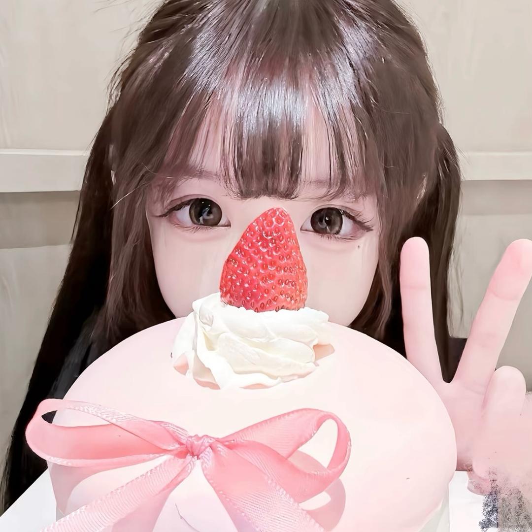 耀吃土豆ya