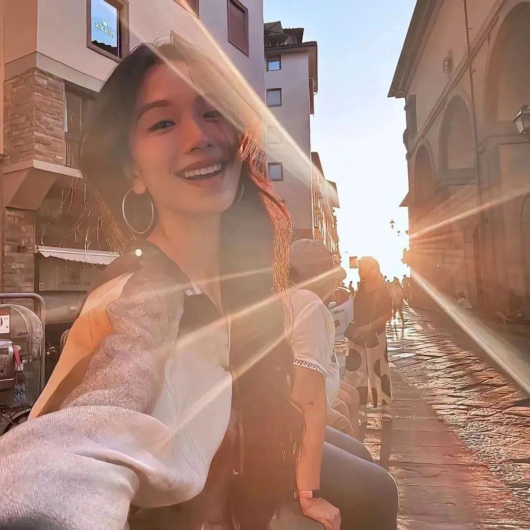 🧚‍♀️