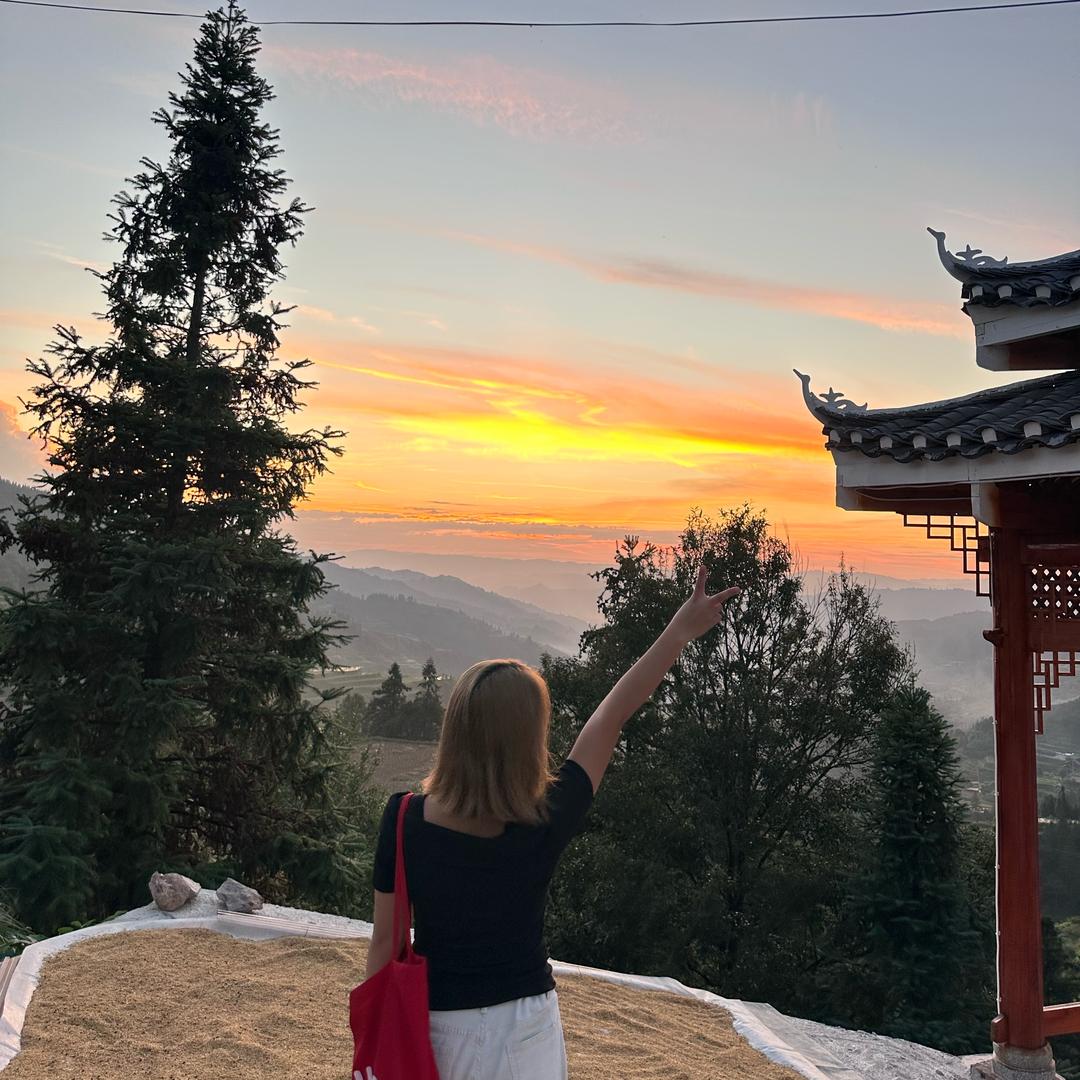 A9—*（古缇迷不脱妆粉底液）