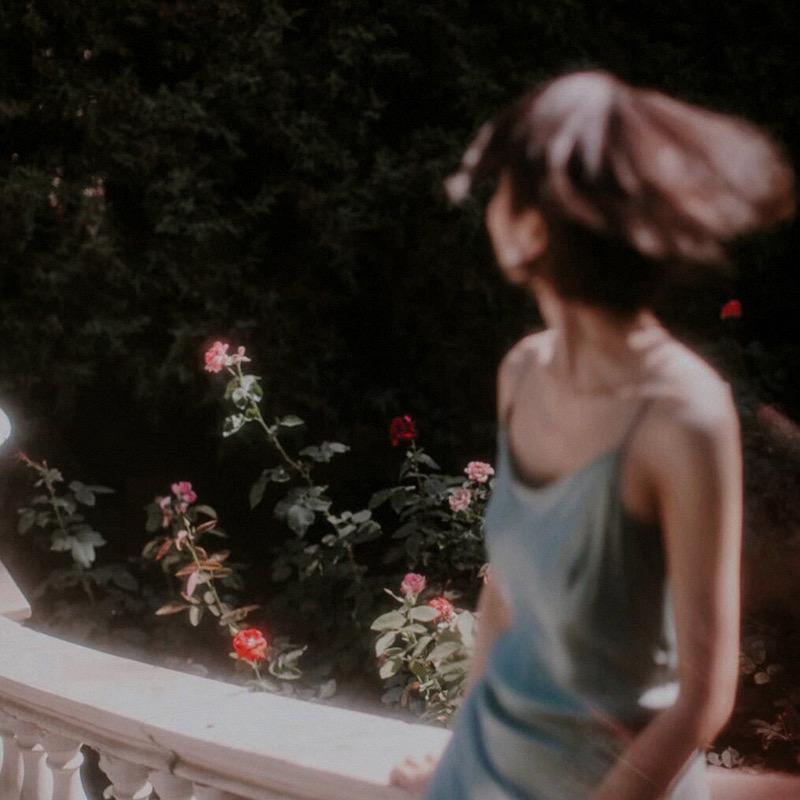 ⸜❤︎⸝  L .（阿威先生葵花子乁）