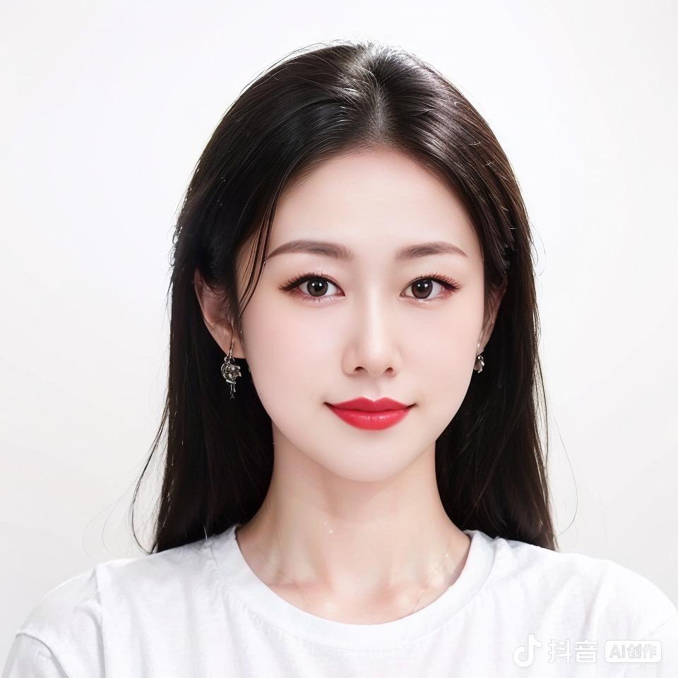 唯～美