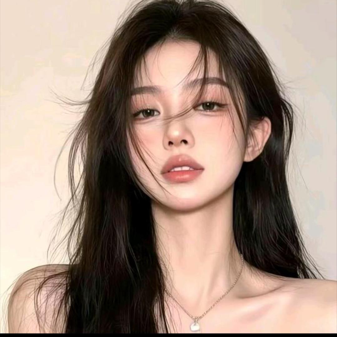 —
